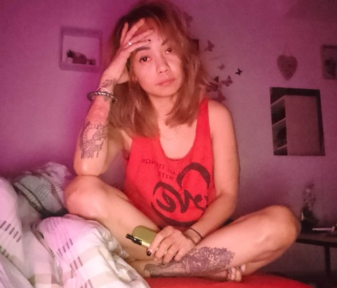 Header of u299043671