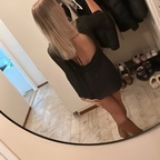 Onlyfans leaked u299334053 

 profile picture