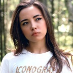 rainbowsalt (u299352751) Leak OnlyFans 

 profile picture