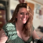 u299354211 (IrisKnox) free OnlyFans Leaked Videos and Pictures 

 profile picture