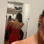 Onlyfans leaks u299824078 

 profile picture