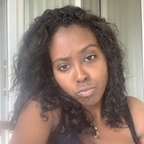 Download u2can OnlyFans content for free 

 profile picture