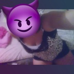 Download u2canfeelgood OnlyFans videos and photos for free 

 profile picture