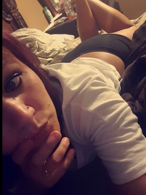 Header of u2canfeelgood