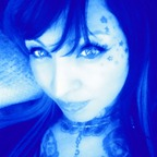 Onlyfans leaks u2cansin 

 profile picture