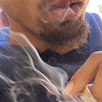 Onlyfans leak u30013172 

 profile picture