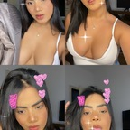 u300397190 (Luu novais) free OnlyFans content 

 profile picture