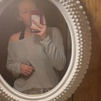 Download u300472110 OnlyFans leaks for free 

 profile picture