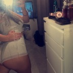 Free access to @u300624519 Leaks OnlyFans 

 profile picture