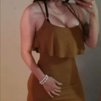 Free access to u300700890 Leaked OnlyFans 

 profile picture