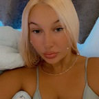 kittykatkate (u301011300) Leaked OnlyFans 

 profile picture