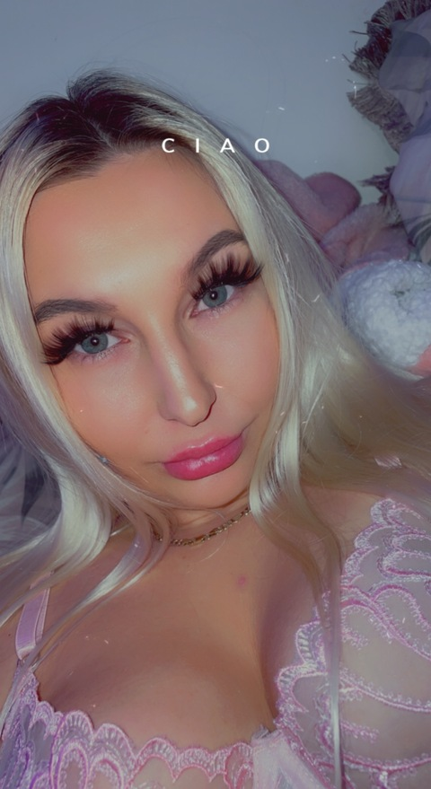 Header of u301011300