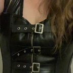 u301020152 (BellaC) free OnlyFans Leaked Pictures & Videos 

 profile picture