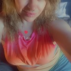 Superior witch goddess (@u301290649) Leaks OnlyFans 

 profile picture