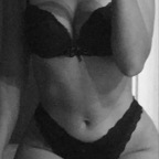 u301336666 (Lady-Secret98) free OnlyFans Leaked Content 

 profile picture