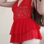 Onlyfans leak u301571445 

 profile picture