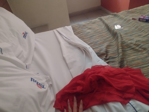 Header of u301571445