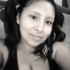 Onlyfans leak u301625361 

 profile picture