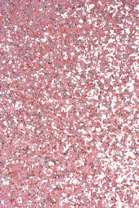 Header of u301625430