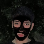 u301968070 OnlyFans Leaks 

 profile picture