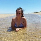 Onlyfans leak u302008738 

 profile picture