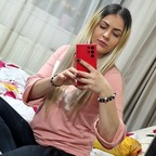 Download u302034365 OnlyFans videos and photos for free 

 profile picture