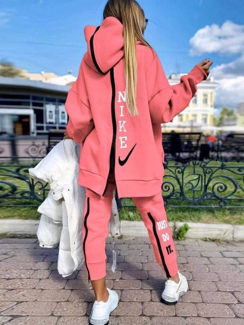 Header of u302034365