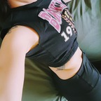 Download u302077499 OnlyFans content for free 

 profile picture