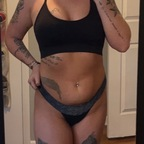 Download u302079580 OnlyFans content for free 

 profile picture