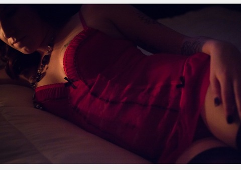 Header of u302079580