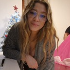 Download u302179700 OnlyFans videos and photos for free 

 profile picture