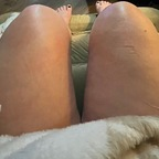 u302486201 (Angeleyes) free OnlyFans Leaks 

 profile picture