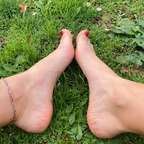 u303920312 OnlyFans Leak 

 profile picture