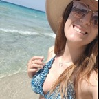 ~💝 Selene 🌙 u304199270 Leaks OnlyFans 

 profile picture