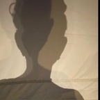 Download u304262362 OnlyFans leaks for free 

 profile picture