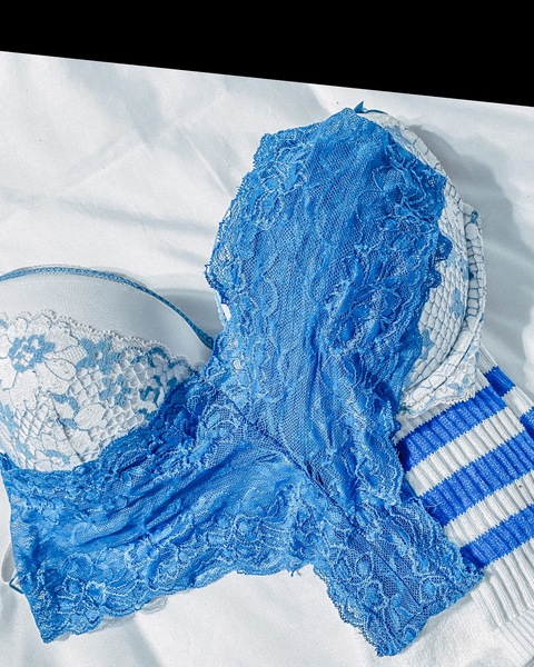 Header of u304262362