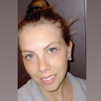 u304348087 OnlyFans Leak 

 profile picture