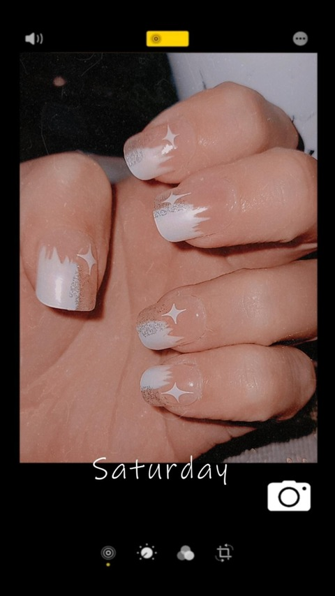 Header of u304348087