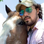 u30439065 (Will) OnlyFans Leaked Pictures and Videos 

 profile picture