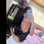 u305379151 (Nicolle Daniela Barrera Lozano) OnlyFans Leaks 

 profile picture