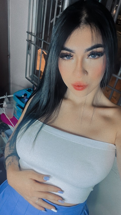 Header of u305379151