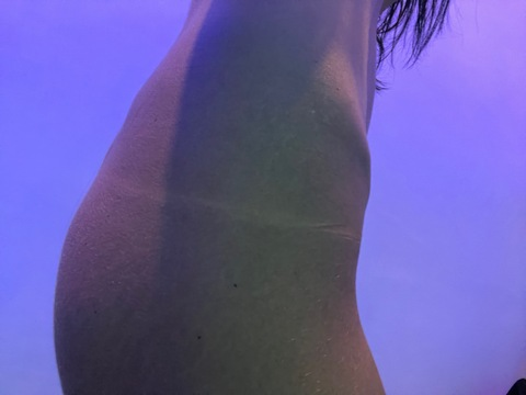 Header of u305619265