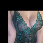 Onlyfans leak u305926176 

 profile picture