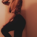 u306350653 (ElenaBEBY.24) free OnlyFans Leaks 

 profile picture