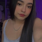 u306562596 (Yaezz) free OnlyFans content 

 profile picture