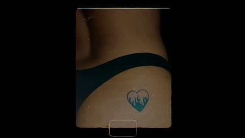 Header of u306562596