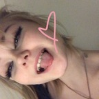 u306573833 OnlyFans Leak 

 profile picture