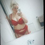 Onlyfans leak u306709695 

 profile picture