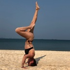 u306949097 OnlyFans Leaked Photos and Videos 

 profile picture