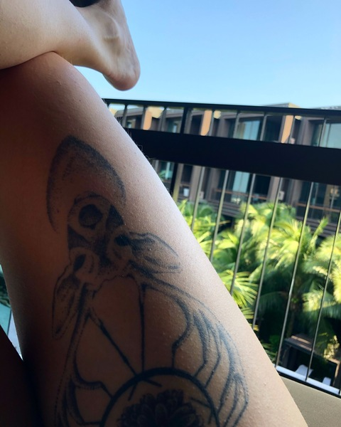 Header of u306949097